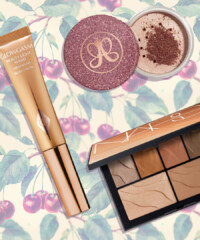 Top 7 Highlighters That Will Make You Glow