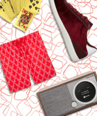 Valentine’s Day Gifts Men Will Love