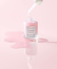 The Best New Face Serums to Revive Your Skin
