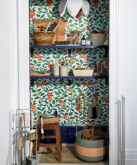 Shop Chic Beach House Styles
