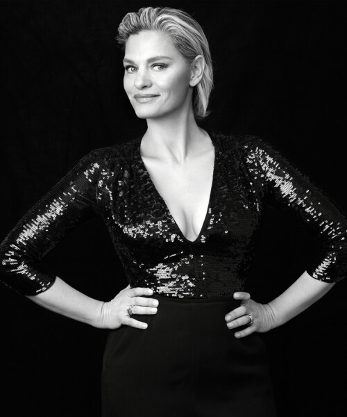 A Day In The Life: Pati Dubroff Pati Dubroff