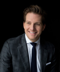 A Celebrity Dentist’s Wise Words of Wisdom