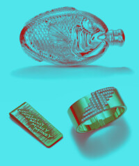Tiffany’s Next Collection Is Full of Nostalgia
