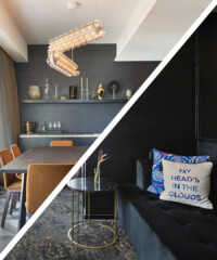 Room Request! SO/ Auckland