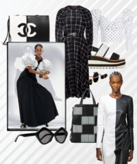 Monochromatic Magic