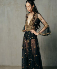 Our Top Cosmic Crush Accessories