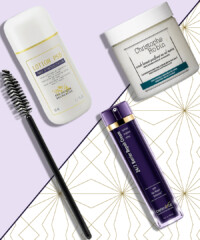 The Products Beauty Pros Swear By