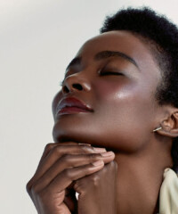 Skincare Trend: Alternative Retinol Products