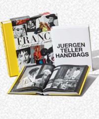 Beautiful Pages On Our Shelves This Season