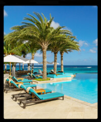 The Weekender: Anguilla