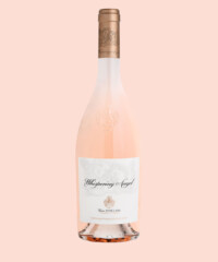 Is This the World’s Most Popular Rosé?