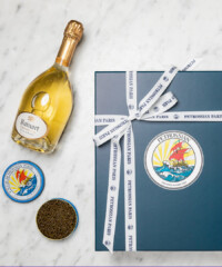 The Best Edible Father’s Day Gifts