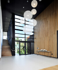 Tour An $8 Million Miami Residence