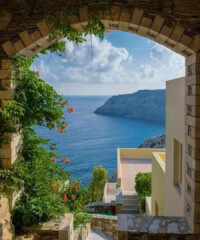 9 Places to Add to Your Greece Itinerary
