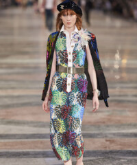 Trend DuJour: Island Lifestyle
