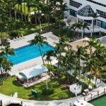 The locals are lauding South Beach's historic warehouse district