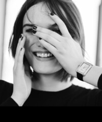 New Timepieces Pop Up in NYC, Presented by Chanel