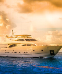 Set Sail for Cuba
