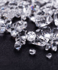 Our Favorite Aries Birthstone Jewelry