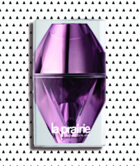This $1,200 Serum Aims to Create Newborn Skin Cindy Crawford’s favorite swimsuit designer talks this summer’s coveted trends