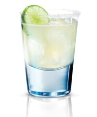 It’s All About Tequila!