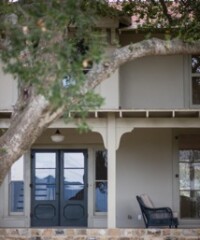 Ojai’s Crown Jewel