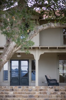 Ojai’s Crown Jewel