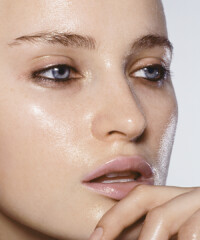 Shop Our Favorite Face Masks