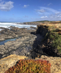How To Spend 72 Hours In The Algarve The ultra-premium liquor brand released an unparalleled brandy and here’s how you should drink it