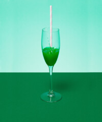 Detoxing Done Right