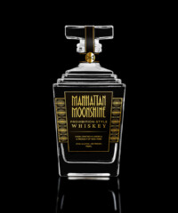 The World’s Most Popular Whiskey