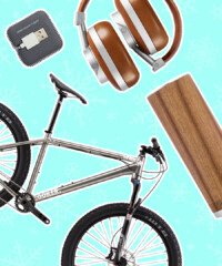 Gadgets That Make Great Gifts