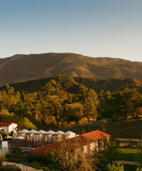 Planning the Perfect Weekend in Ojai