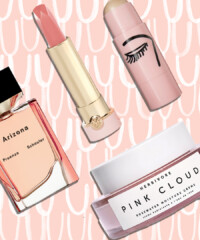 Treat Yourself This Valentine’s Day