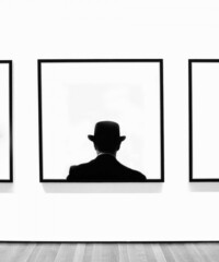 The Ultimate Guide for Art Collectors