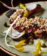 16 Octopus Dishes to Try This Summer