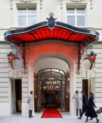 Two New Paris Hotspots to Know