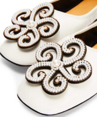 10 Shoes to Wear at Home For New Year’s Eve