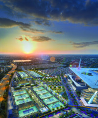 Get Ready For The 2019 Miami Open