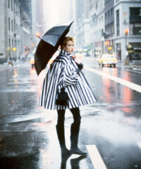 9 Pairs of Rain Boots That Are Actually Cool