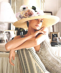 What To Wear To The Kentucky Derby