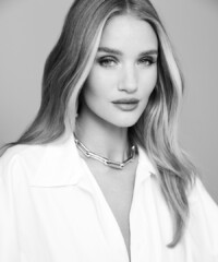 Everything’s Coming up Rosie