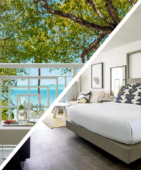 Room Request! Baker’s Cay Resort