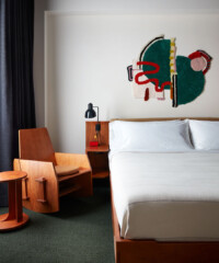 Ace Hotel Brooklyn Set to Open This Summer