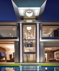 Architectural Trends Are Heating Up Worldwide