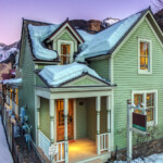 With Aspen as your home base, these new resorts make for great weekend retreats