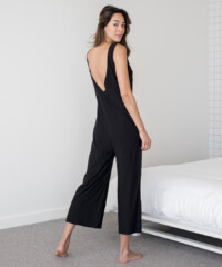 Shop The Ultimate WFH Wardrobe