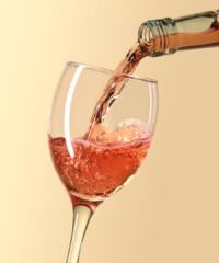Best Rosés of the Summer