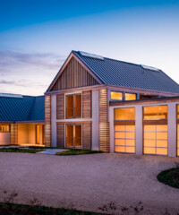How to Create Curb Appeal