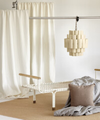 Subtle Color Palettes Rule Fall Décor